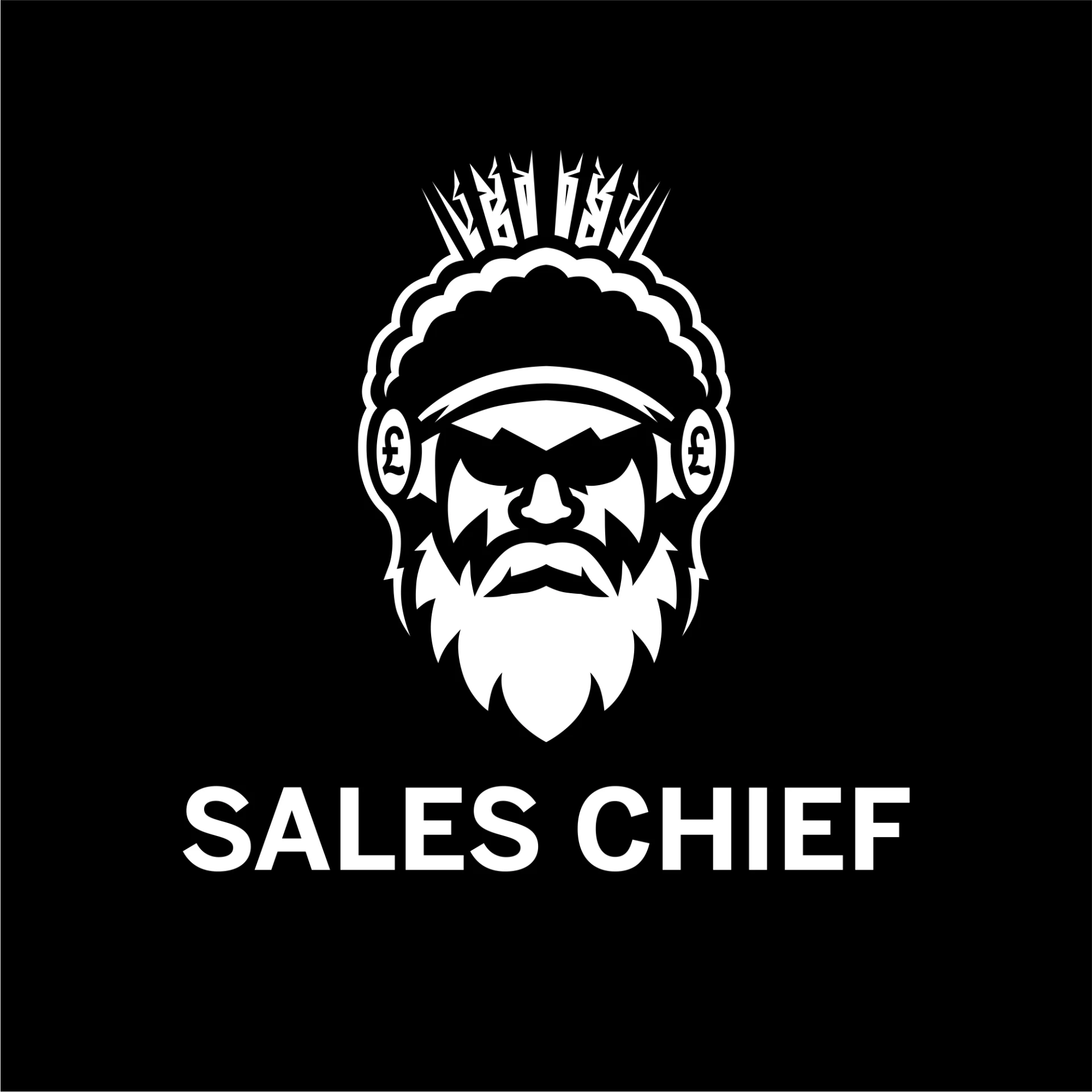Sales Chief
